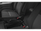 2020 Ford Transit-350 XLT