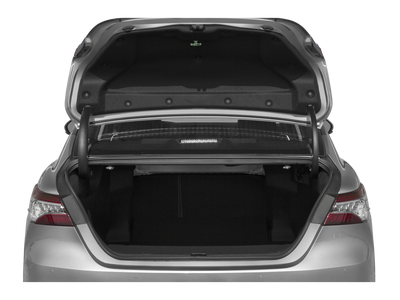 2020 Toyota Camry Hybrid SE