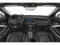 2021 Chevrolet Camaro SS 1SS