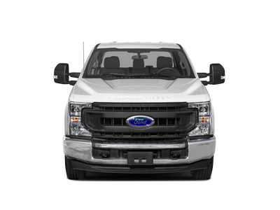 2021 Ford Super Duty F-250SD XL