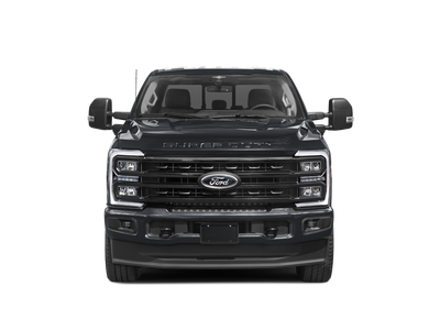 2024 Ford Super Duty F-250SD XLT