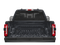 2024 Ford Super Duty F-250SD XLT
