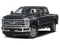 2024 Ford Super Duty F-250SD Lariat