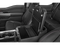 2024 Ford Super Duty F-250SD Lariat