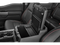 2024 Ford Super Duty F-350SD Lariat