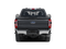 2025 Ford Super Duty F-250SD Lariat