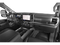 2025 Ford Super Duty F-250SD Lariat