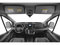 2025 Ford Transit-250 250
