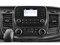 2025 Ford Transit-250 250