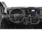2025 Ford Transit-250 250