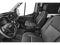 2025 Ford Transit-250 250