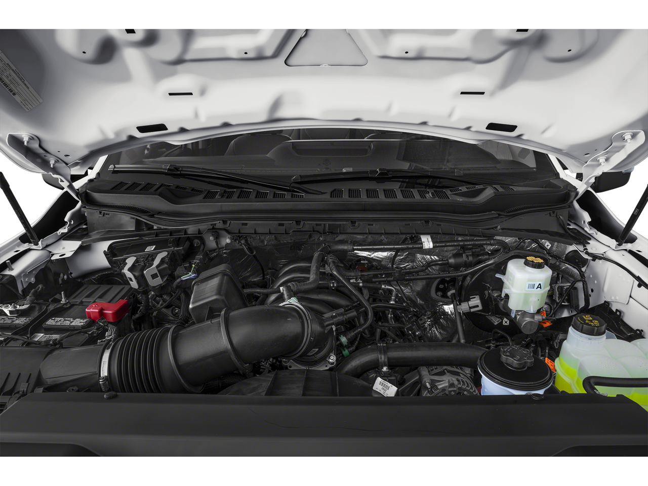 2026 Ford Super Duty F-250SD XL