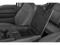 2026 Ford Super Duty F-250SD XL