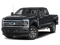 2026 Ford F-Series Sd F250 4X4 CREW/C