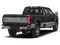 2026 Ford F-Series Sd F350 4X4 CREW/C