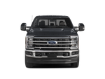 2026 Ford F-Series Sd F350 4X4 CREW/C