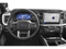 2026 Ford F-Series Sd F350 4X4 CREW/C