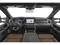 2026 Ford F-Series Sd F350 4X4 CREW/C