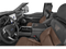 2026 Ford F-Series Sd F350 4X4 CREW/C
