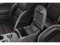 2026 Ford Ranger RANGER 4X4 C/C