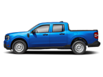 2026 Ford Maverick MAVERICK FWD