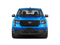 2026 Ford Maverick MAVERICK FWD