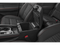 2027 Ford Explorer 4-Door 4DR RWD ST-LINE