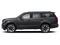 2027 Ford Expedition 4X4 PLATINUM