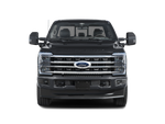2027 Ford F-250SD F250 4X4 CREW/C