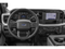 2027 Ford Super Duty F-350SD XL