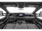 2027 Ford Super Duty F-350SD XL