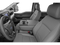 2027 Ford Super Duty F-350SD XL