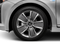 2017 Hyundai Ioniq Hybrid SEL