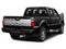 2015 Ford Super Duty F-250SD Lariat