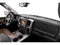 2015 RAM 1500 Laramie Longhorn