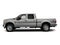 2016 Ford Super Duty F-250SD XLT