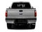 2016 Ford Super Duty F-250SD XLT