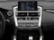 2016 Lexus NX 200t