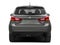 2017 Mitsubishi Outlander Sport 2.0 ES