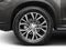 2017 Mitsubishi Outlander Sport 2.0 ES