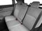 2017 Mitsubishi Outlander Sport 2.0 ES