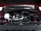 2017 Nissan Titan XD Platinum Reserve