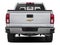 2018 Chevrolet Silverado 1500 LTZ 2LZ