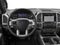 2018 Ford Super Duty F-350SD Lariat
