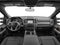 2018 Ford Super Duty F-350SD Lariat