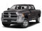 2018 RAM 3500 Tradesman