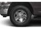 2018 RAM 3500 Tradesman