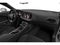 2020 Dodge Challenger GT