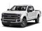 2020 Ford Super Duty F-250SD King Ranch