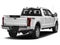 2020 Ford Super Duty F-250SD King Ranch